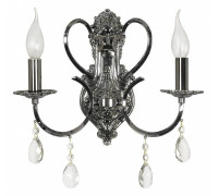 Бра Arti Lampadari Miracoli Miracoli E 2.1.2 PB