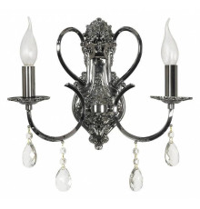 Бра Arti Lampadari Miracoli Miracoli E 2.1.2 PB