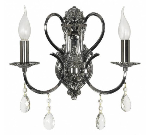 Бра Arti Lampadari Miracoli Miracoli E 2.1.2 PB