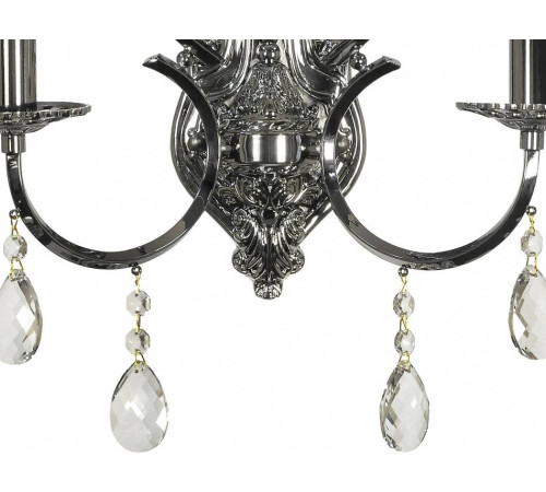 Бра Arti Lampadari Miracoli Miracoli E 2.1.2 PB