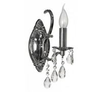 Бра Arti Lampadari Pisani E 2.1.1.601 N