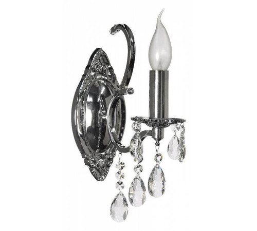 Бра Arti Lampadari Pisani E 2.1.1.601 N