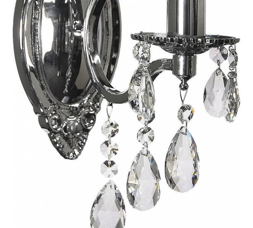 Бра Arti Lampadari Pisani E 2.1.1.601 N