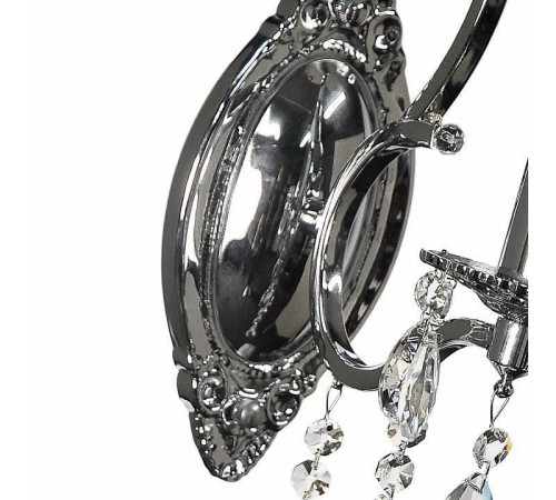 Бра Arti Lampadari Pisani E 2.1.1.601 N