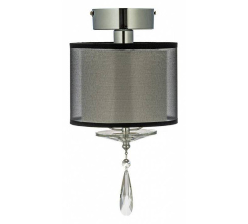 Светильник на штанге Arti Lampadari Rufina Rufina E 1.3.P1 N