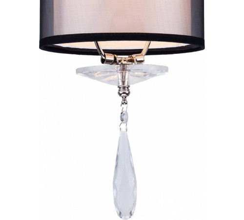 Светильник на штанге Arti Lampadari Rufina Rufina E 1.3.P1 N