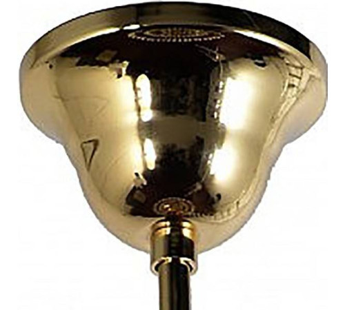 Подвесная люстра Arti Lampadari Sabina Sabina E 1.5.32.100 G