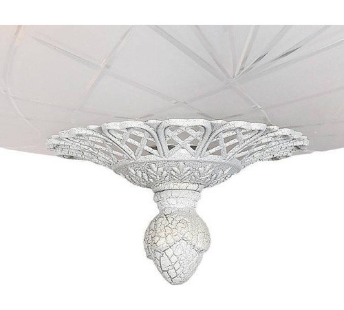 Накладной светильник Arti Lampadari Venezia Venezia E 1.13.38 BW