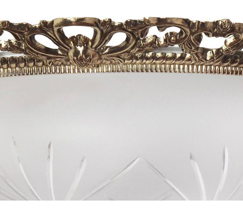 Накладной светильник Arti Lampadari Venezia Venezia E 1.13.38 G