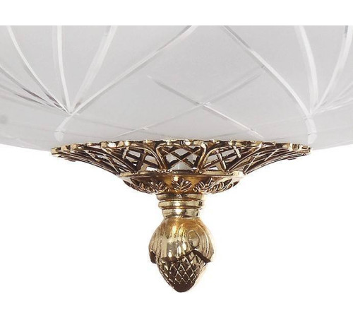 Накладной светильник Arti Lampadari Venezia Venezia E 1.13.38 G