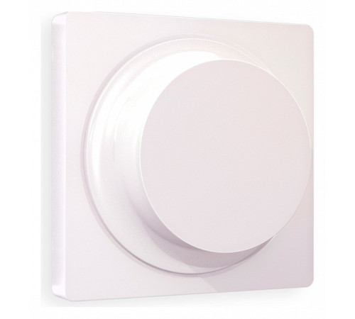 Накладка для диммера Ambrella Volt Quant AP2055