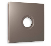 Накладка для ТВ-розетки Ambrella Volt Quant AP6430