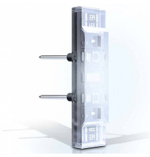 Модуль светодиодный для выключателей Ambrella Volt Quant G25W