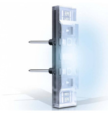 Модуль светодиодный для выключателей Ambrella Volt Quant G29B