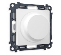 Диммер без рамки Ambrella Volt Quant MA125510