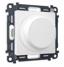 Диммер без рамки Ambrella Volt Quant MA125510