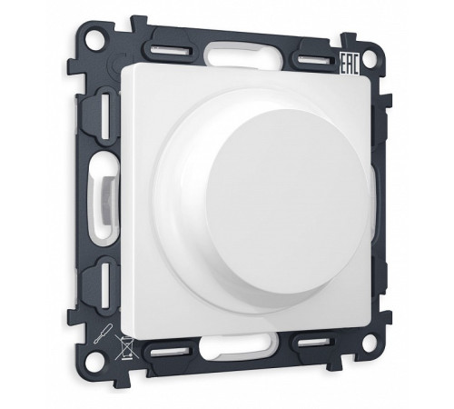 Диммер без рамки Ambrella Volt Quant MA125510