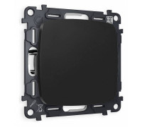 Заглушка для поста, без рамки Ambrella Volt Quant MO816010