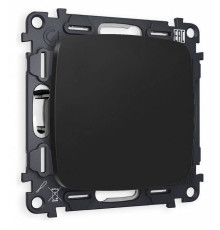 Заглушка для поста, без рамки Ambrella Volt Quant MO816010