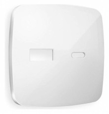 Накладка для розетки type A и C Ambrella Volt Quant OP1110