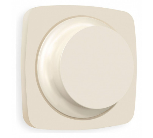 Накладка для диммера Ambrella Volt Quant OP3255