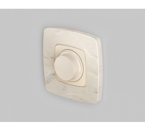 Накладка для диммера Ambrella Volt Quant OP3255