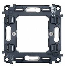 Механизм для рамки на 1 пост Ambrella Volt Quant VM240