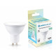 Лампа светодиодная Ambrella Light MR16 190714