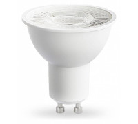Лампа светодиодная Ambrella Light MR16 190716