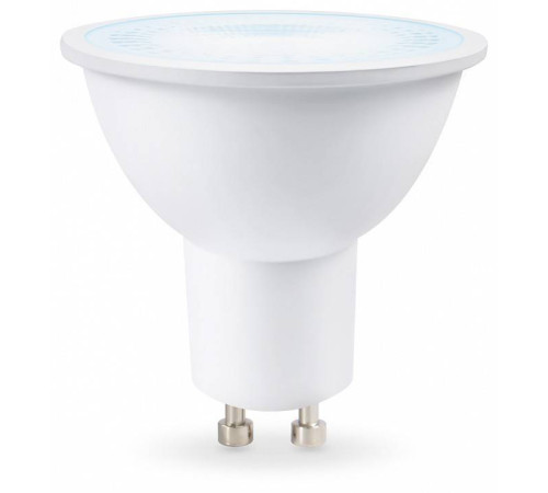 Лампа светодиодная Ambrella Light MR16 190716
