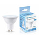 Лампа светодиодная Ambrella Light MR16 190716