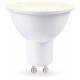 Лампа светодиодная Ambrella Light MR16 190903