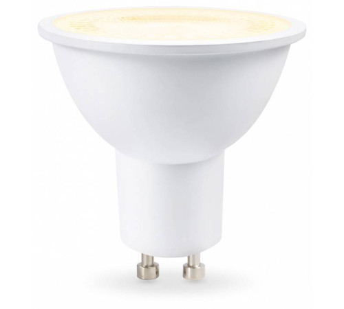 Лампа светодиодная Ambrella Light MR16 190903