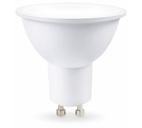 Лампа светодиодная Ambrella Light MR16 190904