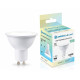 Лампа светодиодная Ambrella Light MR16 190904