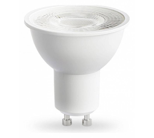 Лампа светодиодная Ambrella Light MR16 190906