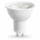 Лампа светодиодная Ambrella Light MR16 190906
