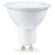 Лампа светодиодная Ambrella Light MR16 190906