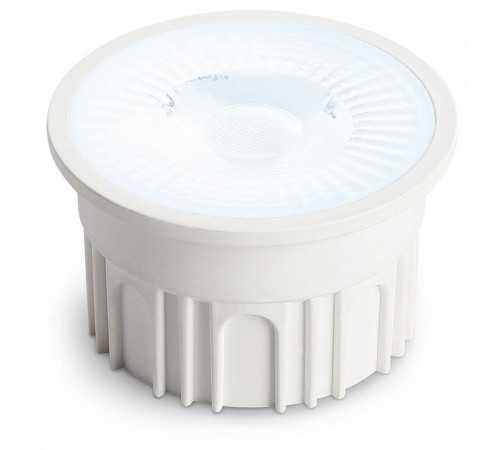Лампа светодиодная Ambrella Light 212003