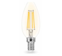 Лампа светодиодная Ambrella Light C35 351113