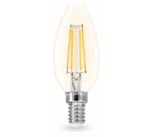 Лампа светодиодная Ambrella Light C35 351113