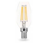 Лампа светодиодная Ambrella Light C35 351114