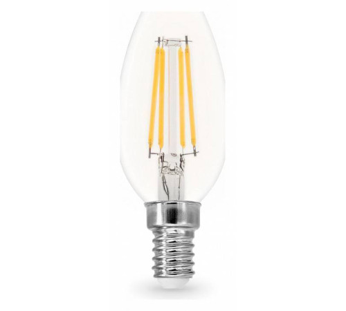 Лампа светодиодная Ambrella Light C35 351114