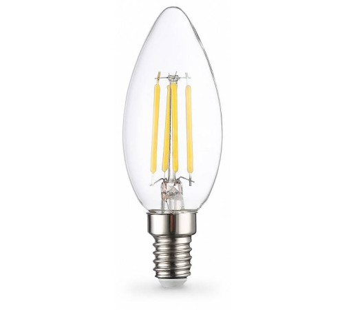 Лампа светодиодная Ambrella Light C35 351114