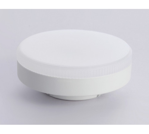 Лампа светодиодная Ambrella Light 540901