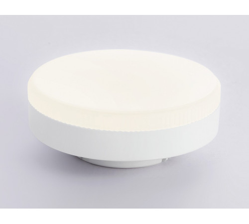 Лампа светодиодная Ambrella Light 541201