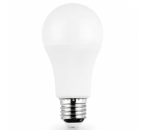 Лампа светодиодная Ambrella Light A60 602004