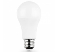 Лампа светодиодная Ambrella Light A60 602006