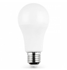 Лампа светодиодная Ambrella Light A60 602006
