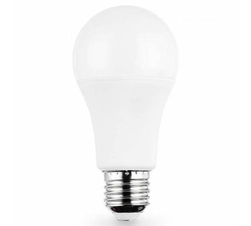 Лампа светодиодная Ambrella Light A60 602006